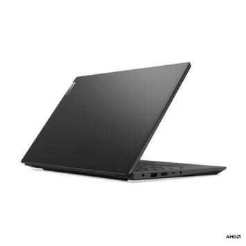 Lenovo V14 G4 - 82YTS00300