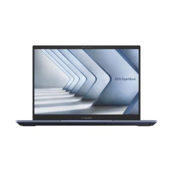 ASUS ExpertBook B5 B5602CBN-MB0301X