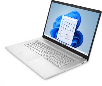 HP 17-cp2535nd