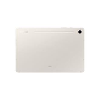 Samsung Galaxy Tab S9 - 128 GB - Beige