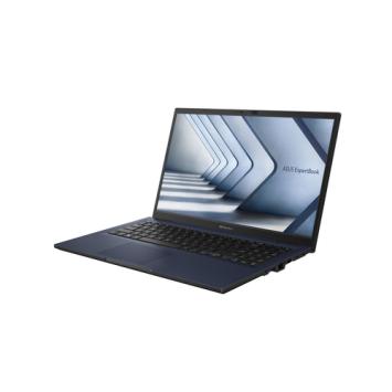 ASUS ExpertBook B1 - B1402CGA-NK0412XA