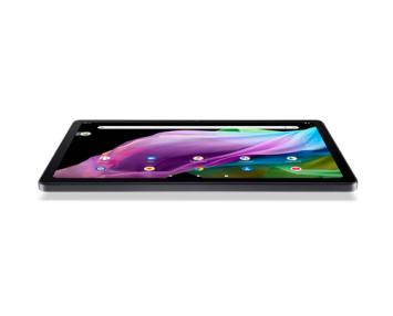 Acer Iconia Tab P10 P10-11-K25X - 64GB - Grijs