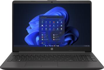 HP 250 G9 - 6S7C6EA#ABH
