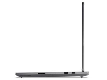 Lenovo ThinkBook 16p G5 IRX - 21N5001SMH