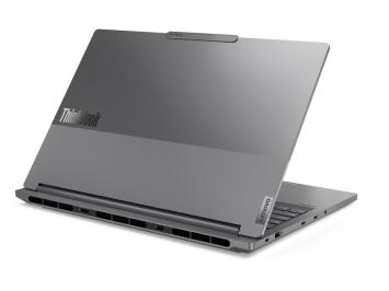 Lenovo ThinkBook 16p G5 IRX - 21N50017MH