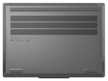 Lenovo ThinkBook 16p G5 IRX - 21N50017MH