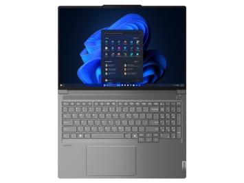 Lenovo ThinkBook 16p G5 IRX - 21N50017MH