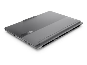 Lenovo ThinkBook 16p G5 IRX - 21N50017MH