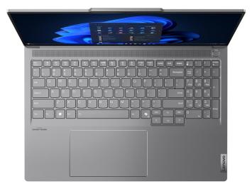 Lenovo ThinkBook 16p G5 IRX - 21N50017MH
