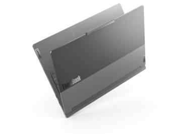 Lenovo ThinkBook 16p G5 IRX - 21N50017MH