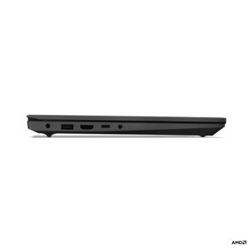 Lenovo V14 G4 - 82YTS00300