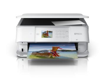 Epson Expression Premium XP-6105