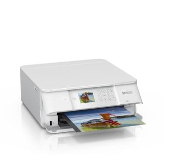 Epson Expression Premium XP-6105