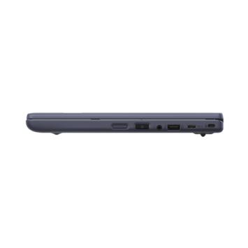 ASUS BR1102CGA-N00084XA