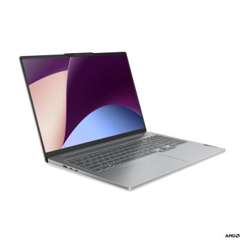 Lenovo IdeaPad Pro 5 - 83AS0043MH