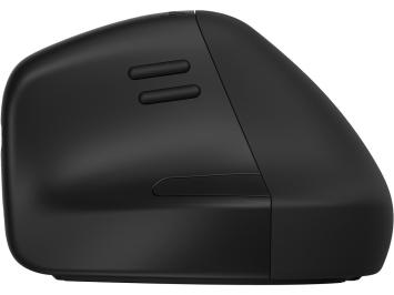 HP 920 Ergonomic Wireless Mouse