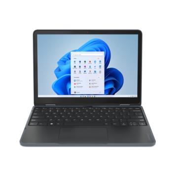 Lenovo 500w G4 - 82VQS00200