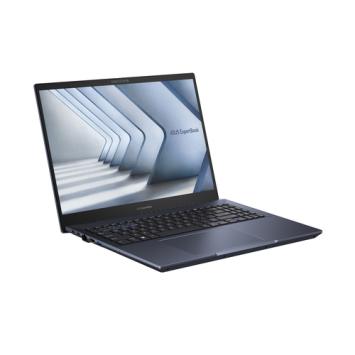ASUS ExpertBook B5 B5602CBN-MB0301X