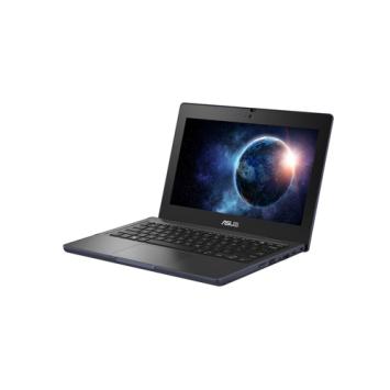 ASUS BR1102CGA-N00084XA