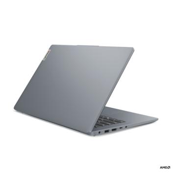 Lenovo IdeaPad Slim 3 - 82XN0041MH