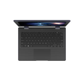 ASUS BR1102CGA-N00084XA