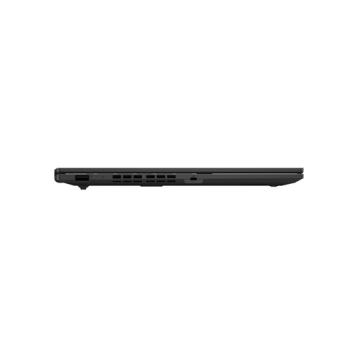 ASUS ExpertBook B1 - B1402CGA-NK0412XA