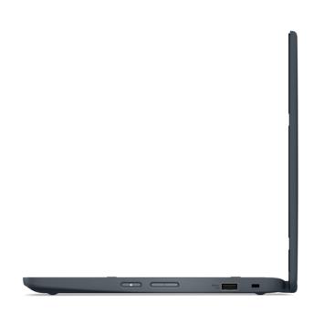 Lenovo 500w G4 - 82VQS00200