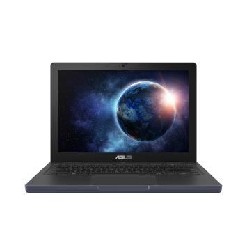 ASUS BR1204CTA-R80078XA-P