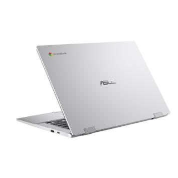 ASUS Chromebook CB1400CKA-EK0245