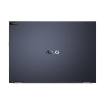 ASUS ExpertBook B6 Flip B6602FC2-MH0483X