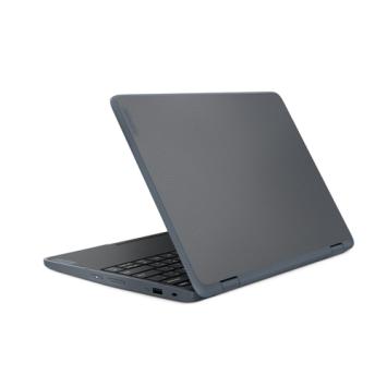 Lenovo 500w G4 - 82VQS00200