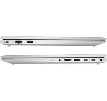 HP ProBook 455 G10 - 853G1ES#ABH