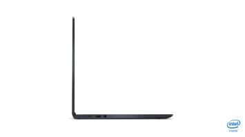 Lenovo Yoga C630 Chromebook