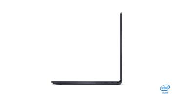 Lenovo Yoga C630 Chromebook