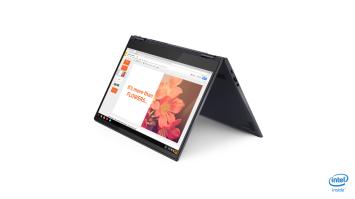 Lenovo Yoga C630 Chromebook