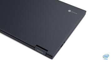 Lenovo Yoga C630 Chromebook