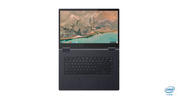 Lenovo Yoga C630 Chromebook