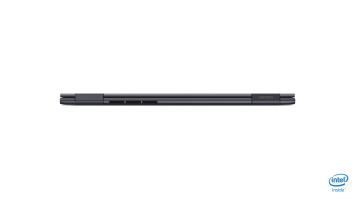 Lenovo Yoga C630 Chromebook