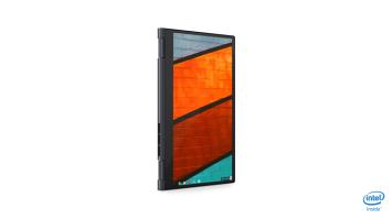 Lenovo Yoga C630 Chromebook