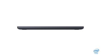 Lenovo Yoga C630 Chromebook