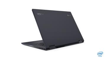 Lenovo Yoga C630 Chromebook