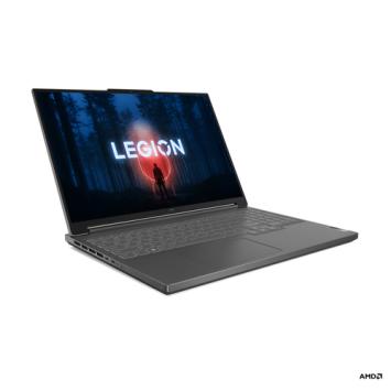 Lenovo Legion Slim 5 - 82Y9004SMH