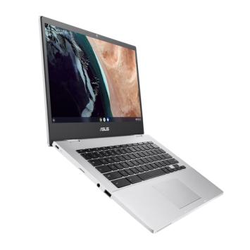 ASUS Chromebook CB1400CKA-EK0245