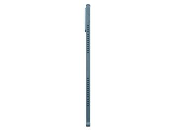 Lenovo Yoga Tab Plus 12,7 inch - 256 GB - Wi-Fi - Grijs