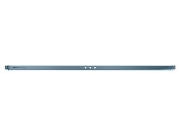 Lenovo Yoga Tab Plus 12,7 inch - 256 GB - Wi-Fi - Grijs