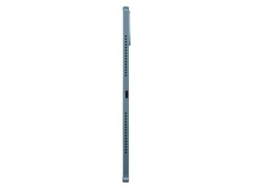 Lenovo Yoga Tab Plus 12,7 inch - 256 GB - Wi-Fi - Grijs