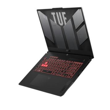 ASUS TUF Gaming A17 FA707NU-HX041W