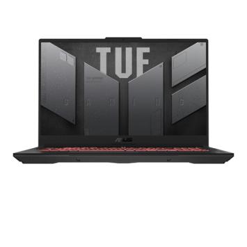 ASUS TUF Gaming A17 FA707NU-HX041W