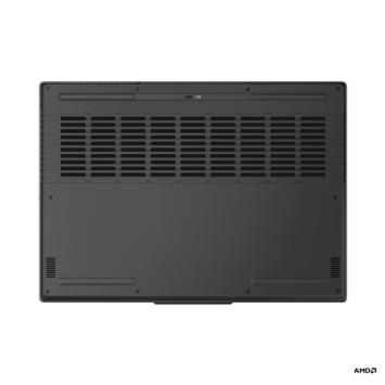 Lenovo Legion Slim 5 - 82Y9004SMH