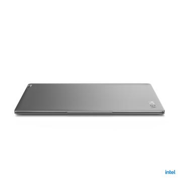 Lenovo Yoga Slim 6 - 82WU0077MH